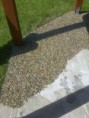 /album/fotogaleria/fotografia0592-jpg/
