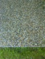 /album/fotogaleria/fotografia0599-jpg/