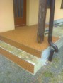 /album/fotogaleria/fotografia0634-jpg/